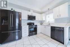 20 BARLEY LANE | Ancaster Ontario | Slide Image Twelve