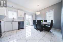 20 BARLEY LANE | Ancaster Ontario | Slide Image Eight