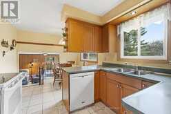 175 CONCESSION 5 E | Hamilton Ontario | Slide Image Sixteen