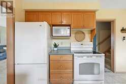175 CONCESSION 5 E | Hamilton Ontario | Slide Image Seventeen