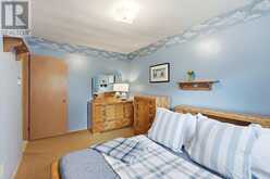 175 CONCESSION 5 E | Hamilton Ontario | Slide Image Thirty