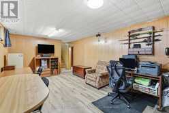 175 CONCESSION 5 E | Hamilton Ontario | Slide Image Thirty-two