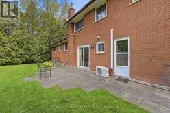175 CONCESSION 5 E | Hamilton Ontario | Slide Image Thirty-five