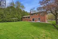 175 CONCESSION 5 E | Hamilton Ontario | Slide Image Thirty-six