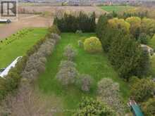 175 CONCESSION 5 E | Hamilton Ontario | Slide Image Forty