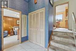 175 CONCESSION 5 E | Hamilton Ontario | Slide Image Four