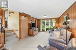 175 CONCESSION 5 E | Hamilton Ontario | Slide Image Eight