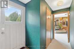 175 CONCESSION 5 E | Hamilton Ontario | Slide Image Nine
