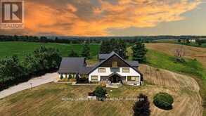 9170 SIDEROAD 27 | Erin Ontario | Slide Image One