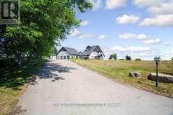 9170 SIDEROAD 27 | Erin Ontario | Slide Image Thirty-seven