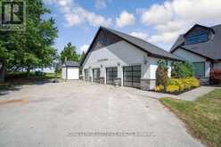 9170 SIDEROAD 27 | Erin Ontario | Slide Image Three