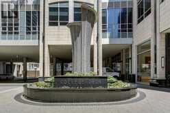 3305 - 761 BAY STREET | Toronto Ontario | Slide Image One