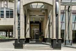 3305 - 761 BAY STREET | Toronto Ontario | Slide Image Two