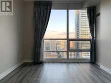 3305 - 761 BAY STREET | Toronto Ontario | Slide Image Seven