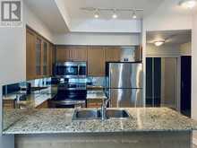 3305 - 761 BAY STREET | Toronto Ontario | Slide Image Eight