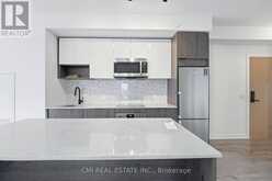 801 - 5 DEFRIES STREET | Toronto Ontario | Slide Image Thirteen