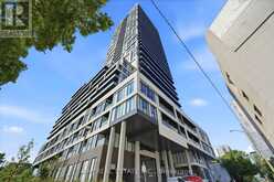 801 - 5 DEFRIES STREET | Toronto Ontario | Slide Image Thirty-one
