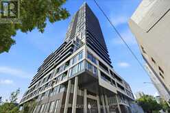 801 - 5 DEFRIES STREET | Toronto Ontario | Slide Image Three
