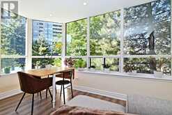 203 - 91 TOWNSGATE DRIVE | Vaughan Ontario | Slide Image Ten