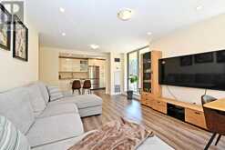 203 - 91 TOWNSGATE DRIVE | Vaughan Ontario | Slide Image Twelve