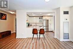 203 - 91 TOWNSGATE DRIVE | Vaughan Ontario | Slide Image Fifteen