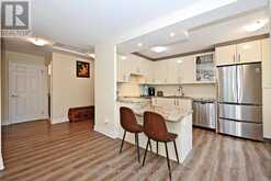 203 - 91 TOWNSGATE DRIVE | Vaughan Ontario | Slide Image Sixteen