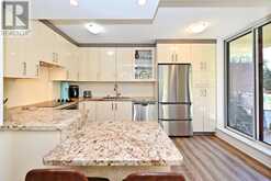 203 - 91 TOWNSGATE DRIVE | Vaughan Ontario | Slide Image Seventeen