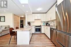 203 - 91 TOWNSGATE DRIVE | Vaughan Ontario | Slide Image Nineteen
