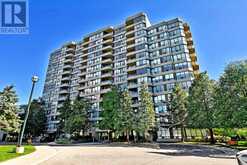 203 - 91 TOWNSGATE DRIVE | Vaughan Ontario | Slide Image One