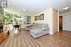 203 - 91 TOWNSGATE DRIVE | Vaughan Ontario | Slide Image Twenty-two