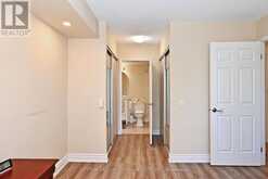 203 - 91 TOWNSGATE DRIVE | Vaughan Ontario | Slide Image Twenty-eight