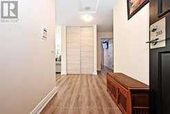 203 - 91 TOWNSGATE DRIVE | Vaughan Ontario | Slide Image Two