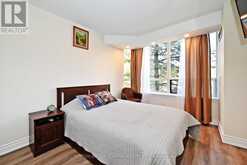 203 - 91 TOWNSGATE DRIVE | Vaughan Ontario | Slide Image Thirty-three