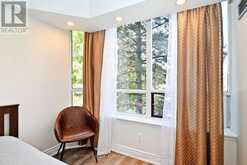 203 - 91 TOWNSGATE DRIVE | Vaughan Ontario | Slide Image Thirty-four