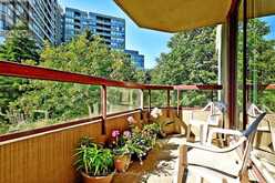 203 - 91 TOWNSGATE DRIVE | Vaughan Ontario | Slide Image Forty-three