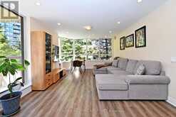 203 - 91 TOWNSGATE DRIVE | Vaughan Ontario | Slide Image Five