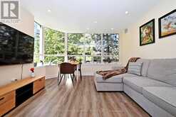 203 - 91 TOWNSGATE DRIVE | Vaughan Ontario | Slide Image Eight