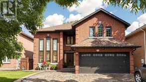 2B TRINITY CRESCENT | Richmond Hill Ontario | Slide Image Two