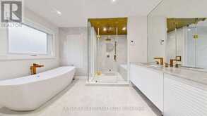 2B TRINITY CRESCENT | Richmond Hill Ontario | Slide Image Thirty