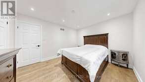 2B TRINITY CRESCENT | Richmond Hill Ontario | Slide Image Thirty-three