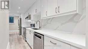 2B TRINITY CRESCENT | Richmond Hill Ontario | Slide Image Forty-two