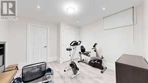 2B TRINITY CRESCENT | Richmond Hill Ontario | Slide Image Forty-three
