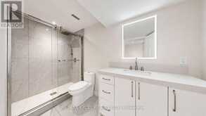 2B TRINITY CRESCENT | Richmond Hill Ontario | Slide Image Forty-five