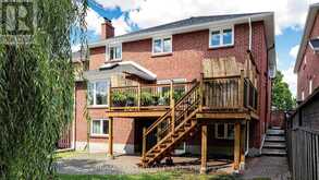 2B TRINITY CRESCENT | Richmond Hill Ontario | Slide Image Forty-eight