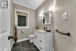 11135 MENZIES COURT | Milton Ontario | Slide Image Fifteen