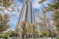 3310 - 15 VIKING LANE | Toronto Ontario | Slide Image One