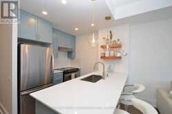 3310 - 15 VIKING LANE | Toronto Ontario | Slide Image Eight