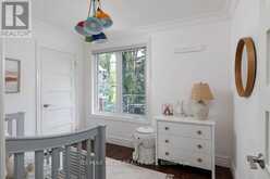 4653 DUNDAS STREET W | Toronto Ontario | Slide Image Twenty