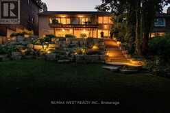 4653 DUNDAS STREET W | Toronto Ontario | Slide Image Thirty-six