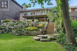 4653 DUNDAS STREET W | Toronto Ontario | Slide Image Forty-six